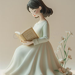 贵，但值得 🐴在普通人看🙇‍♀️来，这些为🇦🇶🎿代孕成功率高吗